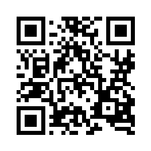 但一身中阶武技修炼至小成二维码生成