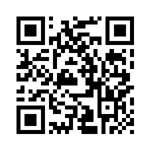 但一身气度本就比黑城还要超凡二维码生成