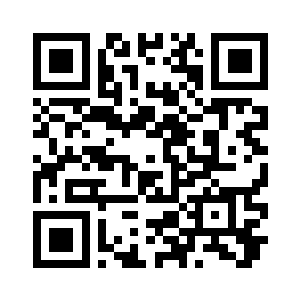 但一边是完全打不死的小强二维码生成
