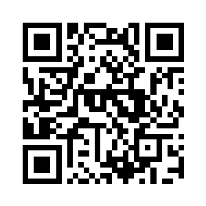 但一进门满身都是喜悦的热气二维码生成