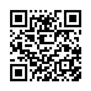 但一遍一遍又一遍的磨下来二维码生成