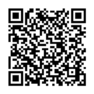 但丁武的刀术在伏龙尊教里仅次于刀无双和左裂天二维码生成