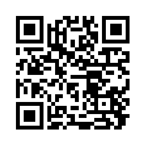 但丁羽也就是看了一眼而已二维码生成