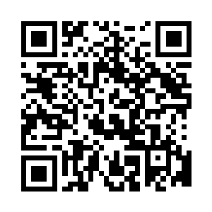 但七朵冰幻草只能缓解哑叔的病痛一个月而已二维码生成