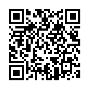 但七绝门之前又何尝没有偷拐之嫌二维码生成