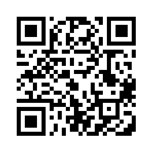 但万一不小心躲藏了个领域强者二维码生成