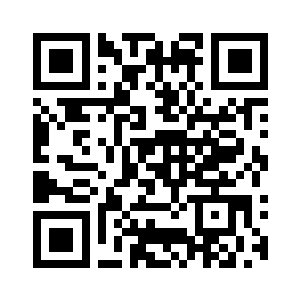 但万一赌赢了的获利却丰富百倍二维码生成