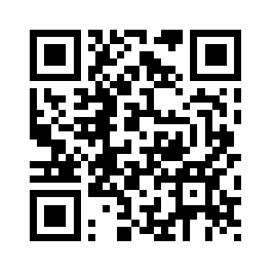 但万家也要担惊受怕二维码生成