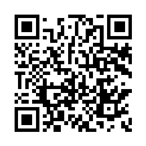 但万家太上大长老的脸色却猛然发生了变化二维码生成