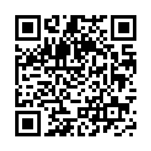 但三个月后他就能够坚持三个小时二维码生成