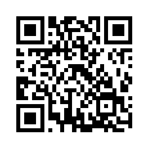 但三井家族的继承人多的去了二维码生成