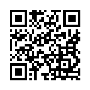 但三人组的风格比较任性二维码生成