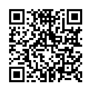 但三夫人身子却在那时候落下了病根二维码生成