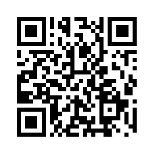 但三界律条效力也不容小觑二维码生成