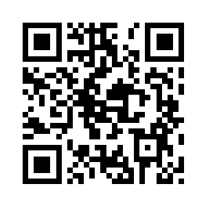 但上了也不是那么回事儿啊二维码生成