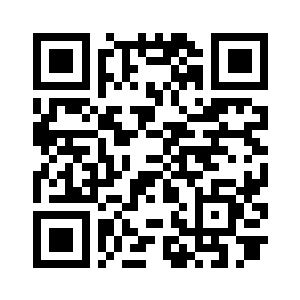 但上原飞鸟的剑招不是这样二维码生成