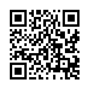 但上古时期的事情仿佛也是禁忌二维码生成