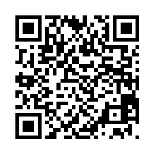 但上官琼的却不管不顾的冲向了帝非屠二维码生成