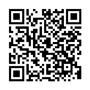 但上次被人追杀的时候也算是有了对战的经验二维码生成