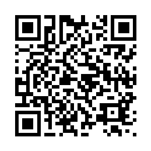 但上行下效取决的是上位者的人品二维码生成