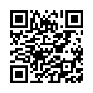 但上面却从未给任何人任命二维码生成