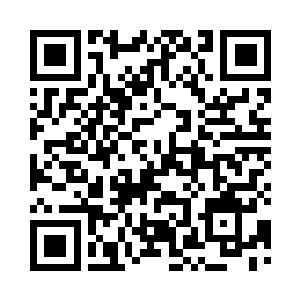 但上面那种力量也是一种神奇的力量啊二维码生成