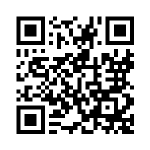 但下一刻他脸色再次大变二维码生成