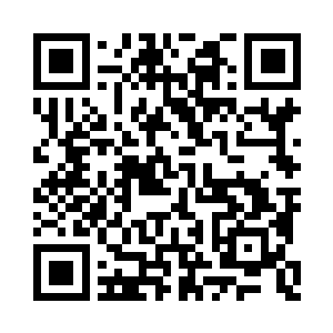 但下一刻伴随着一阵凄厉而疯狂的惨叫声响起二维码生成