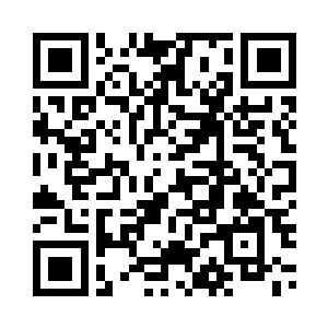 但下一刻似乎突然又想起了什么来二维码生成