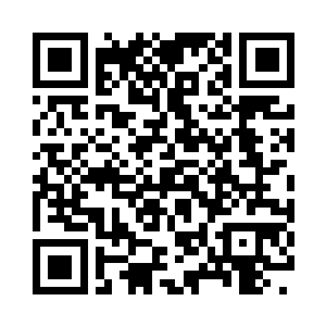 但下一瞬蓦然瞥见夭华颈脖上的斑斑点点二维码生成