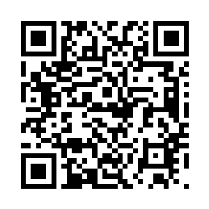 但下一秒眼泪却是不争气的流了下来二维码生成