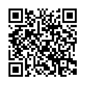 但下体就不听使唤的在肖玉莲的手里越变越硬二维码生成