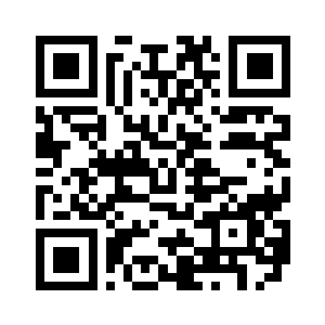 但下土世界变成了三国封神演义二维码生成