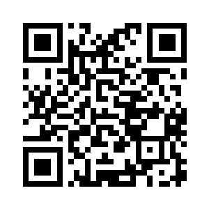 但下次希望林总能赏脸二维码生成