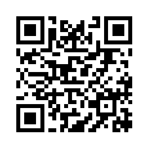 但不代表他们不敢一战二维码生成