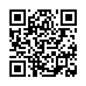 但不代表他会就这样放他们回去二维码生成