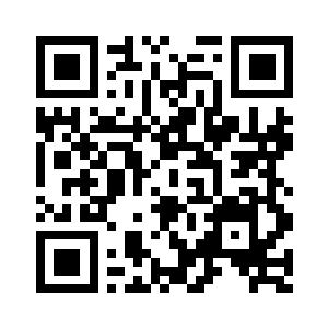 但不代表他愿意被人奴役二维码生成