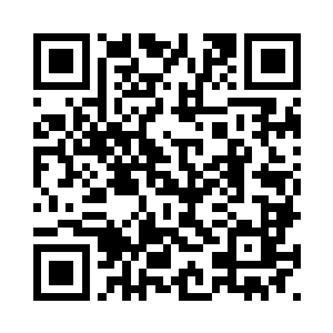 但不代表他没有受到等级观念影响二维码生成