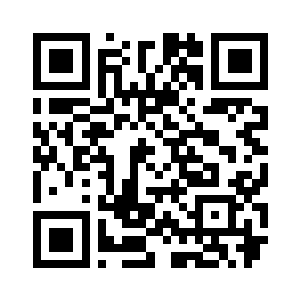 但不代表她没有经历太多生死二维码生成