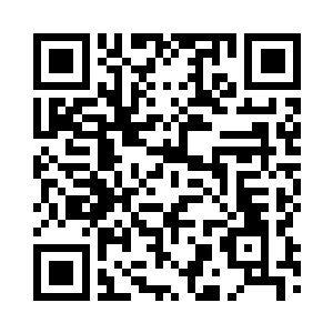 但不代表就能够让你这小屁孩当头领二维码生成