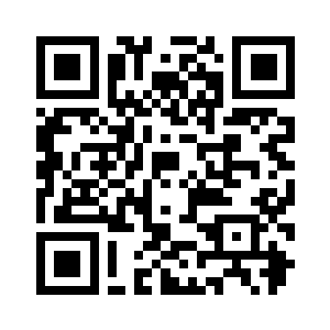 但不代表我就是乌克兰人二维码生成