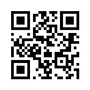 但不代表我很狂妄二维码生成