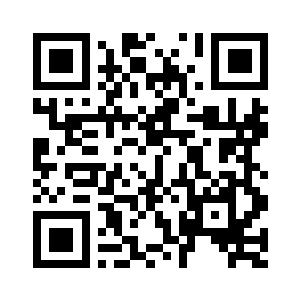 但不代表所有人都会遗忘二维码生成