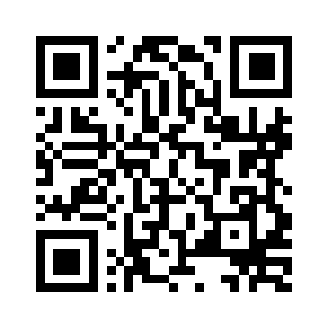 但不代表朱虹梅就一定没见过他二维码生成