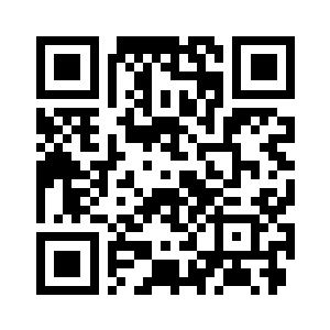 但不代表这里是安全的二维码生成