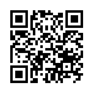 但不会和自己的生命过不去二维码生成