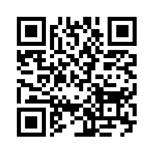 但不会希望是通过这样的方式二维码生成