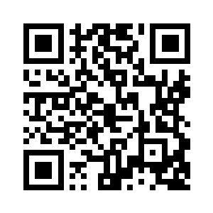 但不会影响他的判断和抉择二维码生成