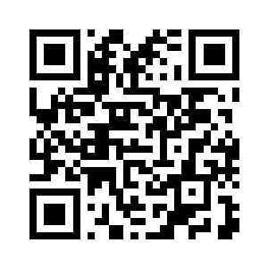 但不会给你最高的评价二维码生成