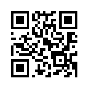 但不信也没办法二维码生成